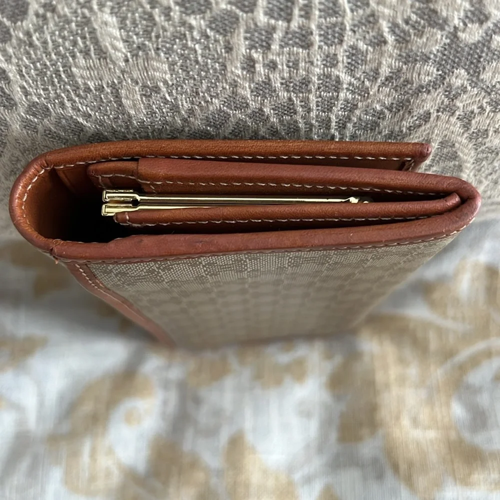Celine wallet - Picture 4 of 7